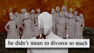 i do. i do. i do. i do. i do. i do. i do. i do. i do. i do. i do. i do. i do. i do.
