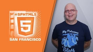 Celebrity Querying Firebase and Firestore Net Worth