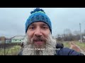 НАЙДЕН РЕЦЕПТ СЧАСТЬЯ И БОГАТСТВА