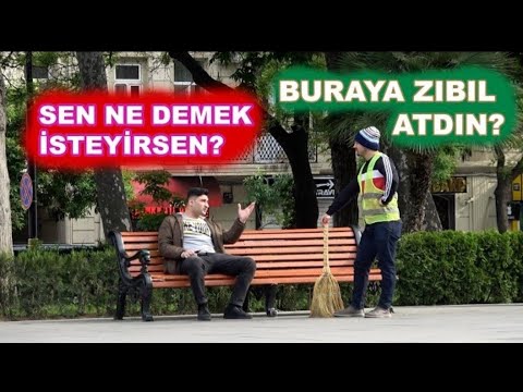 Video: Əxlaqi geyim. Əsas vəsaitlərin köhnəlməsi və köhnəlməsi