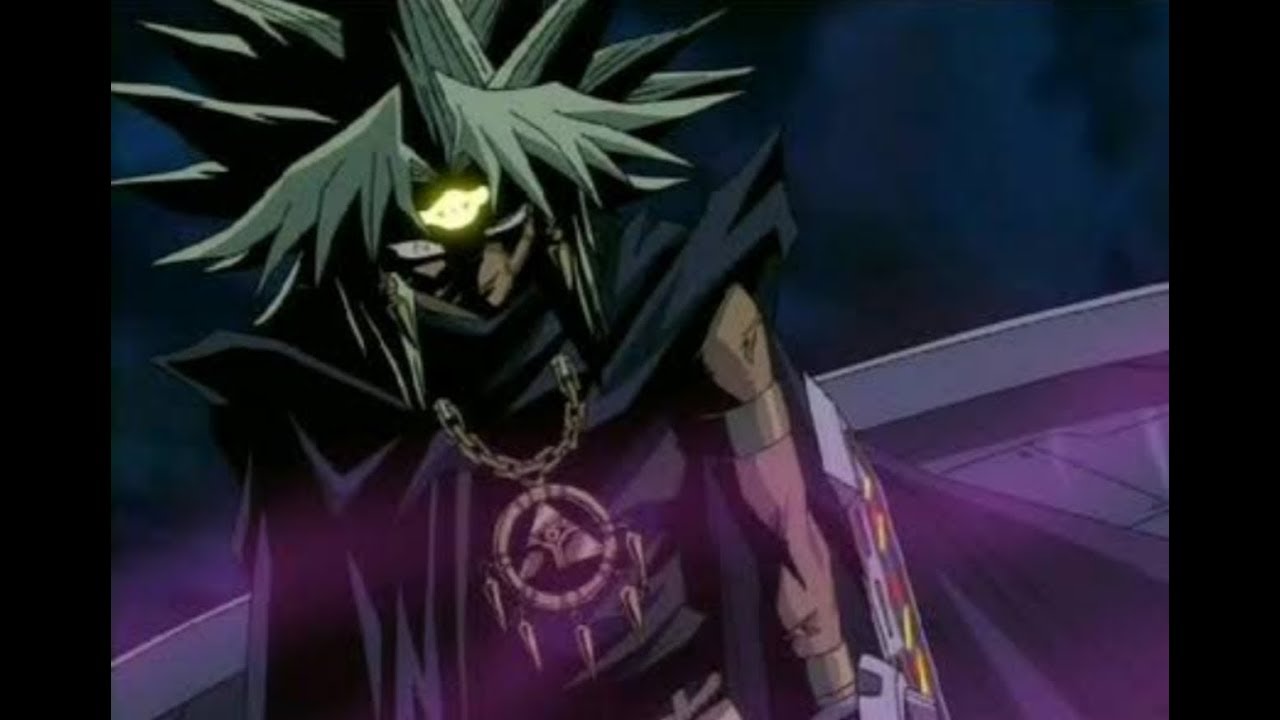 Top 10 Anime Where Main Character Is EVIL CRIMINAL Or Force To Become