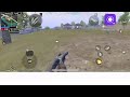Bgmi live in iPhone 13 #bgmi live #pubg mobile #bgmi gameplay