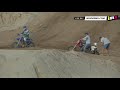 250cc C Limited | Moto 1 Replay | Arizona Open 2019