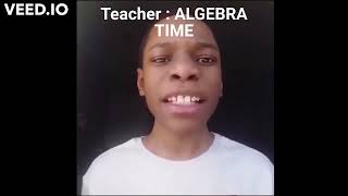 Celebrity School Slander Part 3 Wealth