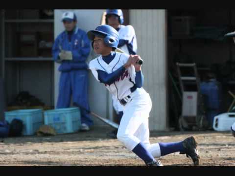 20111210県中学1年生大会VS山中湖.wmv
