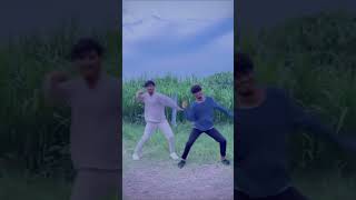 pillo pilla nagulu#youtubeshorts #youtubevideos #folkdance #dance