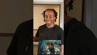 Dota2 vs LoL | ngana rindu meme | fact or cap  @shorts