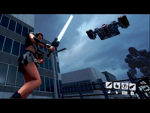 wf inspired this game