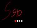 30 March 2026