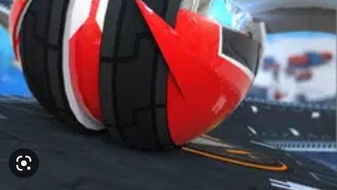 GyroSphere Evolution 3D #1 All Levels SpeedRun gameplay Android, ios Gaming Channel Levels And Now