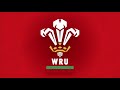 Richie Pugh previews London Sevens