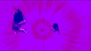 Drake - No Face (slowed+reverb)