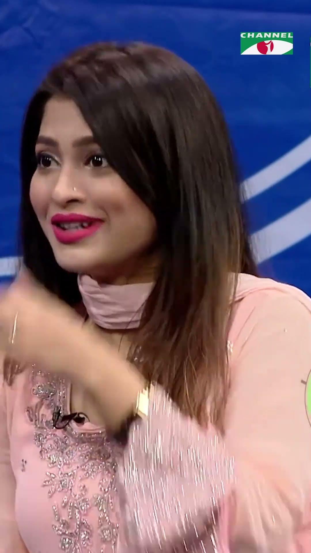 যে ভুল আর করবে না সারিকা #shorts