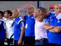 نهائى السوبر 2014 الاهلى والزمالك 2014
