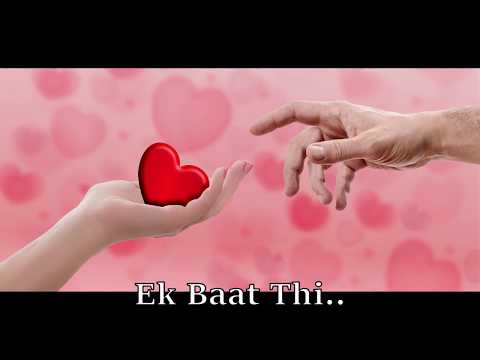 TÉLÉCHARGER BOL NA HALKE HALKE HALKE HALKE BOL TÉLÉCHARGER NA