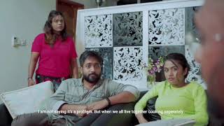 Saff championship 2021 promo videos