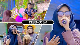 SATRIA MUDA TAMBI _ 21 KESENGSEM || TEGAL GIRANG || CIRCUMCISION : AKBAR & SANDI