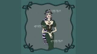 Melanie Martinez - Synchronicities