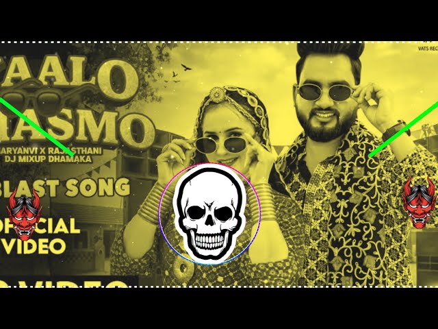 thumbnail img16x9