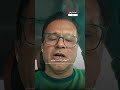 سرمربی سابق تیم ملی فوتسال افغانستان، فوتسال #افغانستان جایگاه خوبی در رتبهبندی #فیفا گرفت