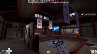 team fortress two uwu | chill stream come hang out!