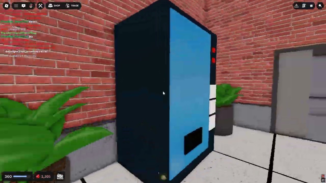 Playing kat x in happy new year, thanks for you sub, have good new year for you :) Roblox