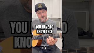 Triads Are The Key To Soloing