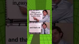 55 Seconds Of Funny Memes