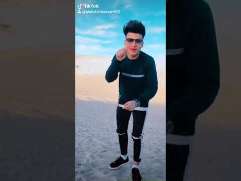 بني سويف ارض الجدعان الدبور بيمسي