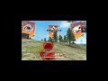 #YouTube trending short video free fire short training video naya creator please like subscribe kar#