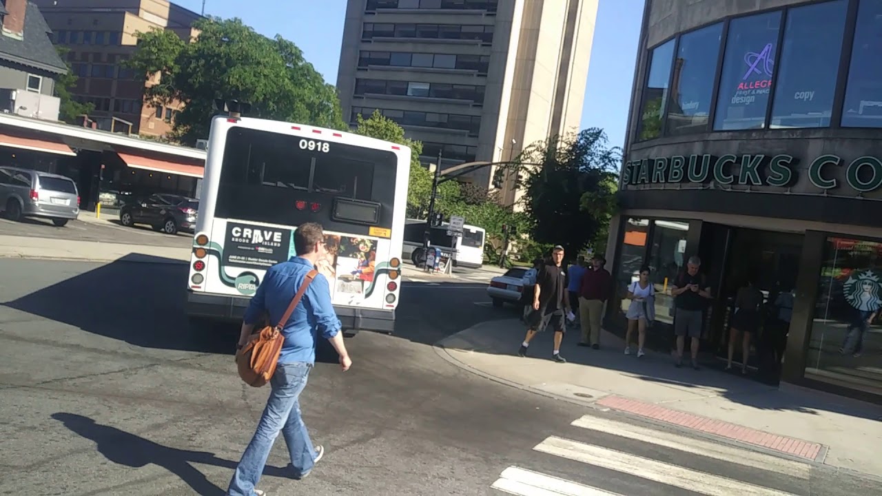 ripta-bus-ride-to-kennedy-plaza-part-10-youtube