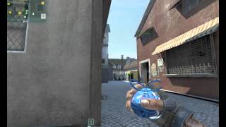 AVA SW FH re 2016 04 21 00 58 39 426