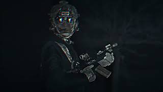 American Occupation Deftones - Change Slowed