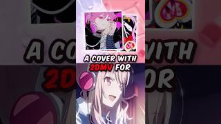 Download Lagu 👀 WAIT.. THIS SONG WITH MIZU7?! #projectsekai MP3