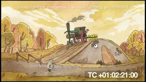 An Object at rest - Film Music Competition 2016 - ( Scored by Tomaz Vital ).