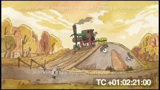 An Object At Rest - Film Music Compeion 2016 - Scored By Tomaz Vital .