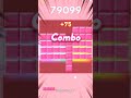 #blockblast #fyee #viraliza vc já jogou seu block blast hoje?