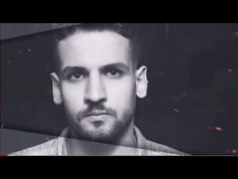 خليك معايا Khalek Maaya 