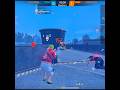 Cs Grandmaster 2 🔥#frrefire #funny #shorts