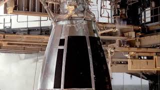 SCE-200 | Wikipedia audio article