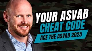 Top 10 Tips to Pass the ASVAB and Ace Your Score