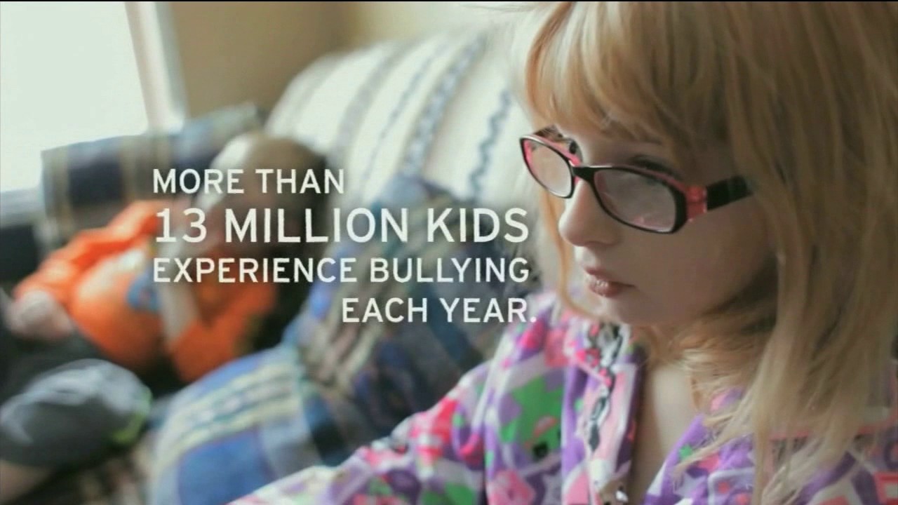 Mike Gimbel Inteviews Sean O'Brien about the Heroin Epidemic