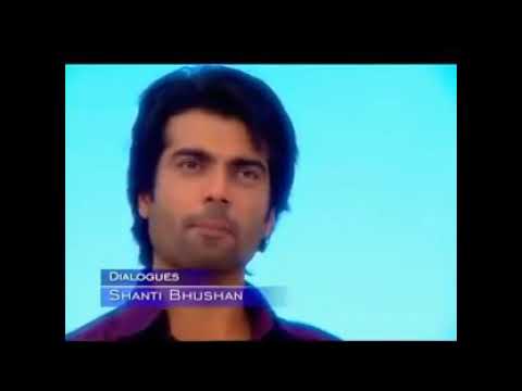 Krishna Pratigya Love Story Song♥️ Yeah Serial Bana Tha Allahabad UP Pratapgarh