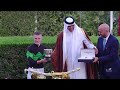 RM 51  Al Rayyan Race 4 -  H.H. The Amir Sword Festival - Day 4