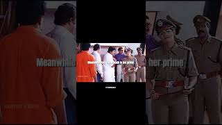 The Real Lady Super Star