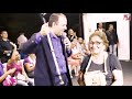 Fé e Milagres em Iguatu - CE