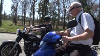 Kraft Commercial