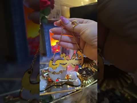 بدنا نروق  هيفاء وهبي