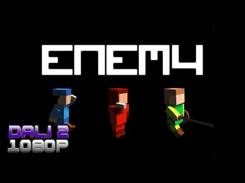 Miniatura del video di YouTube