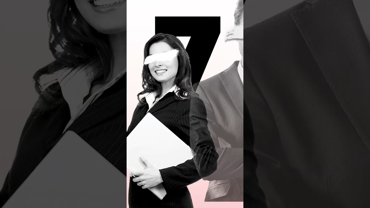 This is The BEST Facebook Ad Creative Formula - Full video on my channel!